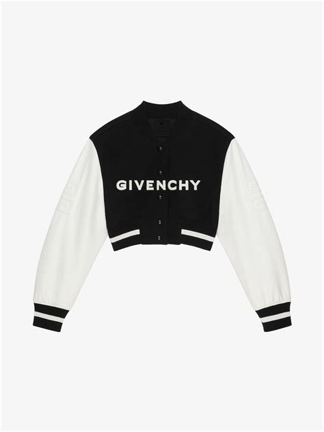 givenchy jacket dog|givenchy jackets for women.